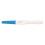 Fake Pregnancy Test Stick Party Funny Always 7