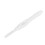 Fake Pregnancy Test Stick Party Funny Always 14