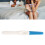 Fake Pregnancy Test Stick Party Funny Always 11