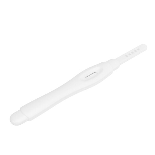Fake Pregnancy Test Stick Party Funny Always 2