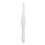 Fake Pregnancy Test Stick Party Funny Always 15