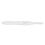 Fake Pregnancy Test Stick Party Funny Always 4