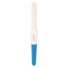 Fake Pregnancy Test Stick Party Funny Always
