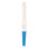 Fake Pregnancy Test Stick Party Funny Always 1