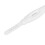Fake Pregnancy Test Stick Party Funny Always 13