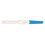 Fake Pregnancy Test Stick Party Funny Always 6