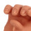 Fake Third Hand Realistic Accessory Soft Trick 14