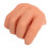 Fake Third Hand Realistic Accessory Soft Trick 3