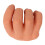 Fake Third Hand Realistic Accessory Soft Trick 6