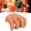 Fake Third Hand Realistic Accessory Soft Trick 12