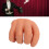 Fake Third Hand Realistic Accessory Soft Trick 11