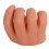 Fake Third Hand Realistic Accessory Soft Trick 8