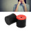 2pcs Fart Prank Maker Toy Realistic Sounds 11