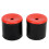 2pcs Fart Prank Maker Toy Realistic Sounds 1