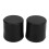 2pcs Fart Prank Maker Toy Realistic Sounds 10