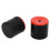 2pcs Fart Prank Maker Toy Realistic Sounds 8