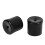 2pcs Fart Prank Maker Toy Realistic Sounds 8