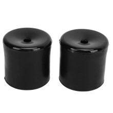 2pcs Fart Prank Maker Toy Realistic Sounds