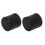 2pcs Fart Prank Maker Toy Realistic Sounds 3
