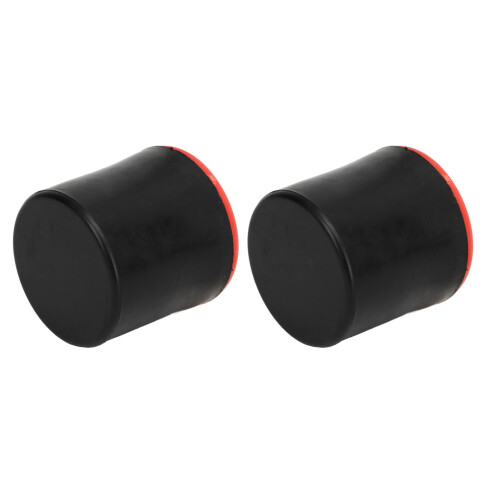 2pcs Fart Prank Maker Toy Realistic Sounds 2