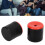 2pcs Fart Prank Maker Toy Realistic Sounds 12