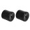 2pcs Fart Prank Maker Toy Realistic Sounds 5