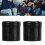 2pcs Fart Prank Maker Toy Realistic Sounds 12