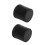 2pcs Fart Prank Maker Toy Realistic Sounds 3