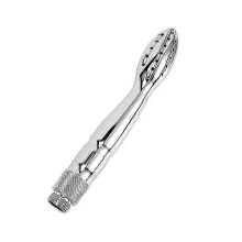 Portable Bidet Anal Enema Shower Head Suitable for Home and Travelp