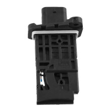 5WK98505 Maf Mass Air Flow Meter for-BMW X1 X2 X3 X4 X5 620 520 518 418 420 425 316 318 320 325 Mini 114 116 13628570107