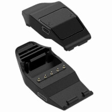 Charging Adapter for Garmin T5 TT15 TT10 T15 GTT15x TT25 Dog Collar Chargerg