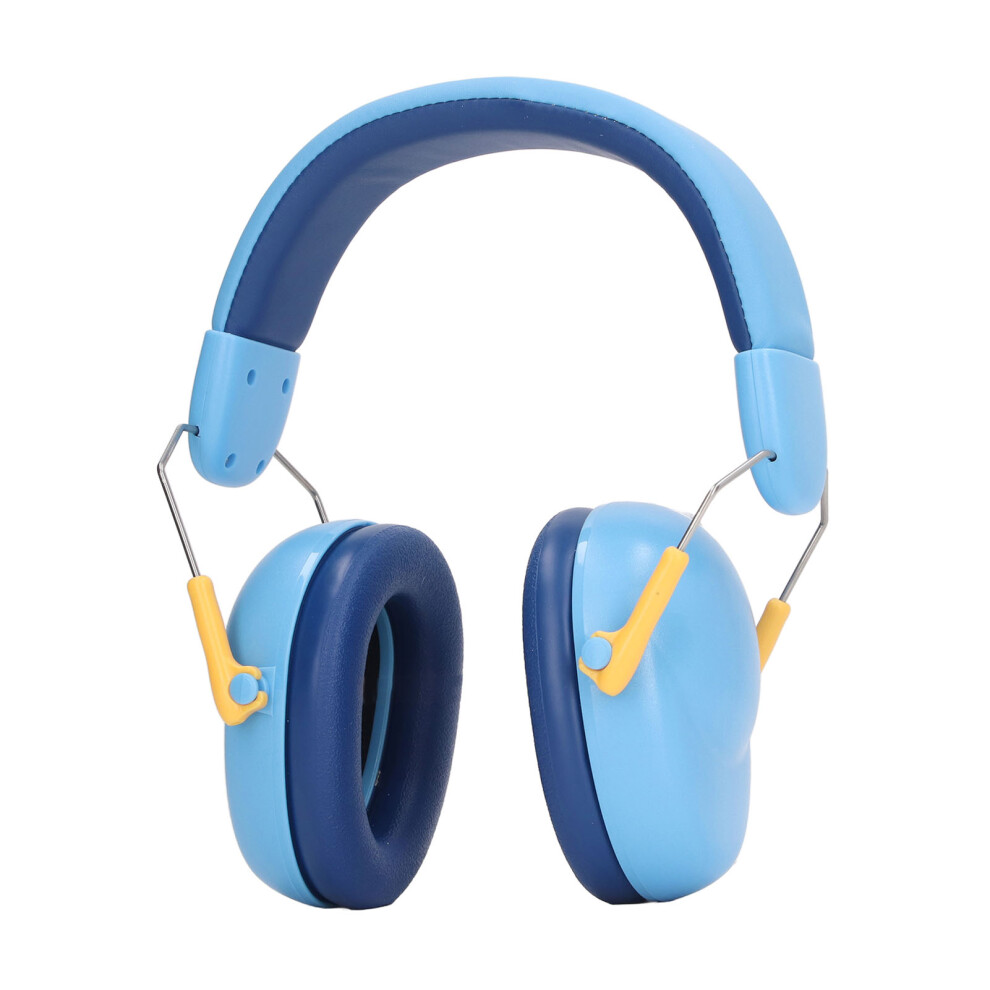 Baby Ear Muff Noise Cancelling Hearing Protection Unisex Kids