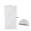 (Default) 10X White Black Grey Marble Shower Wall Panels PVC Bathroom Cladding Decorative 7