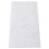 (Default) 10X White Black Grey Marble Shower Wall Panels PVC Bathroom Cladding Decorative 6