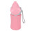 Pee Training Cup Children Lightweight Portable 10