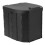 Foldable Toilet Seat Garbage Bag Excellent Bearing 3