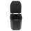 Foldable Toilet Seat Garbage Bag Excellent Bearing 9
