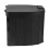 Foldable Toilet Seat Garbage Bag Excellent Bearing 2