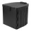 Foldable Toilet Seat Garbage Bag Excellent Bearing 4