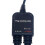 8 In 1 Computer Usb Programming Cable for Handy Walkie Talkie Car Radio 5