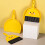 Desktop Broom Dustpan Set 2 in 1 Mini Dust Pans 2
