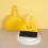 Desktop Broom Dustpan Set 2 in 1 Mini Dust Pans 10