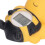 Baby Bath Thermometer Bee Shaped Alarm Function 14