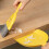 Desktop Broom Dustpan Set 2 in 1 Mini Dust Pans 11