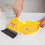 Desktop Broom Dustpan Set 2 in 1 Mini Dust Pans 9