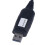 8 In 1 Computer Usb Programming Cable for Handy Walkie Talkie Car Radio 4