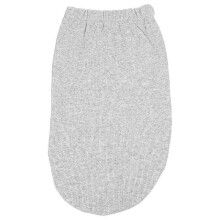 Warm Gypsum Sock Cover Foot Caring Sock Cover Nursing Loose Sock Warm Foot Cover