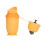 Kids Portable Potty Bottle Pee Training Emergency 6