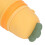 Kids Portable Potty Bottle Pee Training Emergency 15
