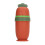 Kids Portable Potty Bottle Pee Training Emergency 1